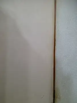 Kamarasa69 online show from 03-12-25, 09:34