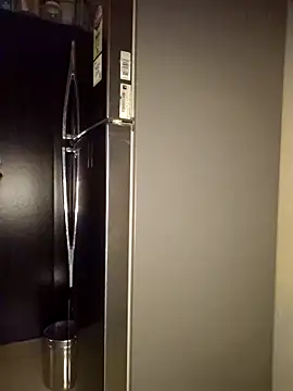 Kamarasa69 online show from 04-07-26, 03:19