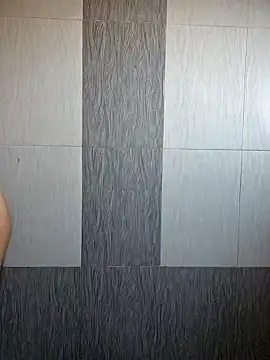 Kamarasa69 online show from 01-13-26, 07:34