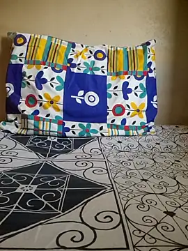 Kamarasa69 online show from 02-22-26, 09:00