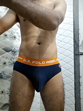 Kamarasa69 online show from 04-12-26, 04:43