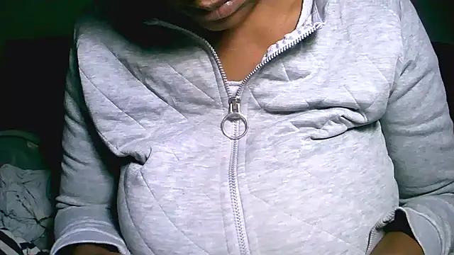 Bustypillows online show from 11-27-25, 05:46