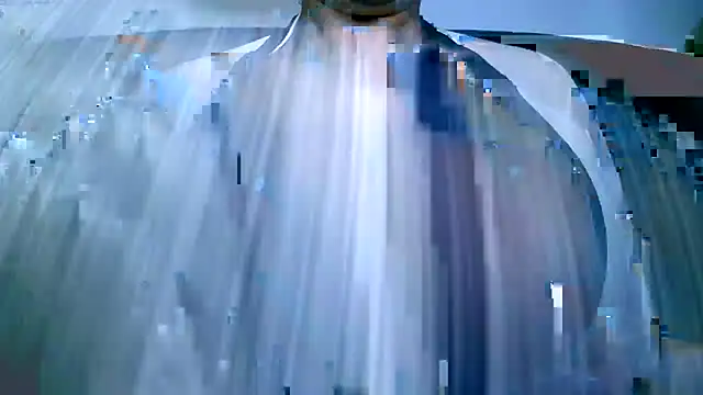 Bustypillows online show from 10-21-25, 04:23