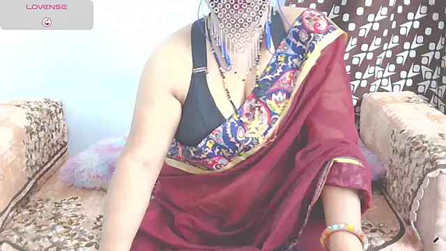 sheetaldave online show from 03-07-25, 06:33