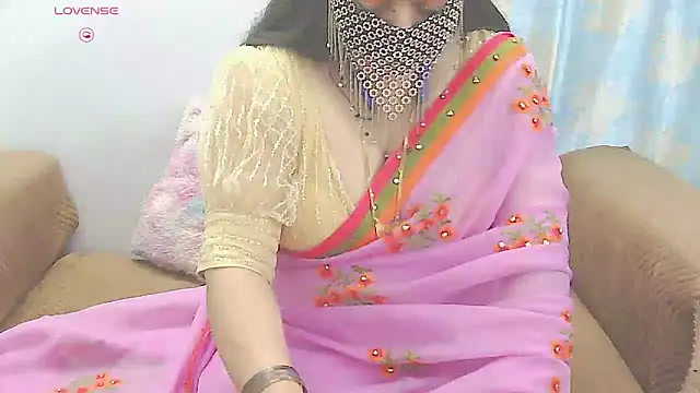 sheetaldave online show from 09-24-25, 05:52