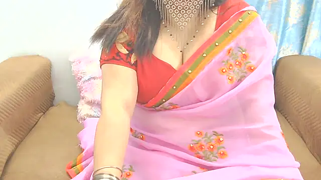 Snapshot of sheetaldave chatting on 07-17-26, 06:38 sheetaldave online show from 07-17-26, 06:38