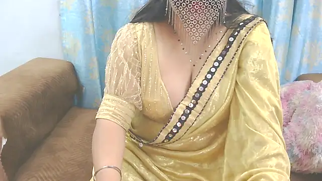 sheetaldave online show from 03-17-26, 08:01