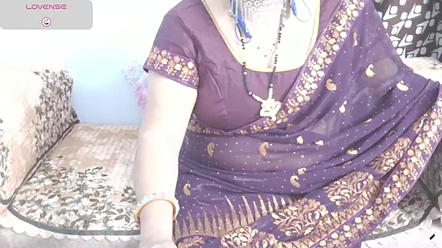 sheetaldave online show from 03-04-25, 06:07