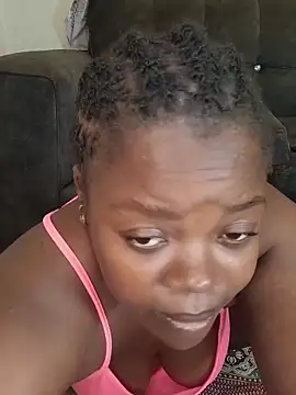 catehorny online show from 03-01-26, 09:31