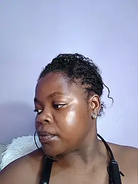 catehorny online show from 04-13-26, 04:11