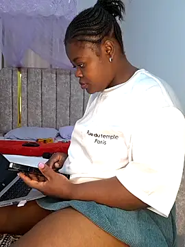 catehorny online show from 09-27-25, 07:14