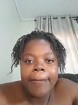 catehorny online show from 04-05-26, 05:14