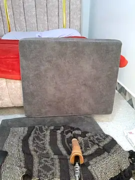 catehorny online show from 09-26-25, 07:59