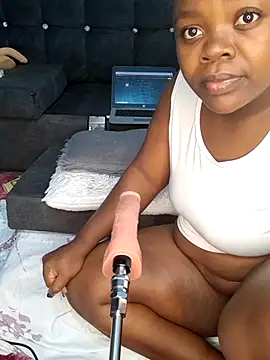 catehorny online show from 03-22-25, 07:15