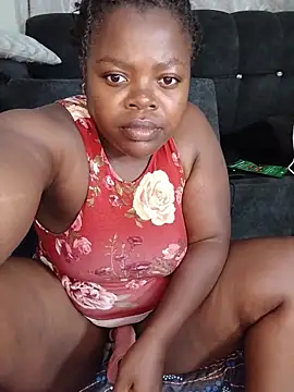 catehorny online show from 03-27-26, 01:34