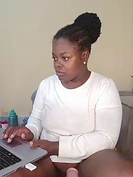 catehorny online show from 06-21-26, 05:57