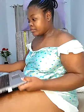 catehorny online show from 03-07-25, 07:05