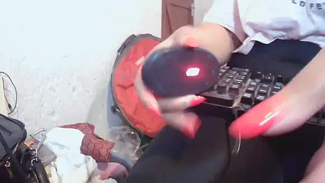 BustyThickyAss online show from 09-17-25, 04:53