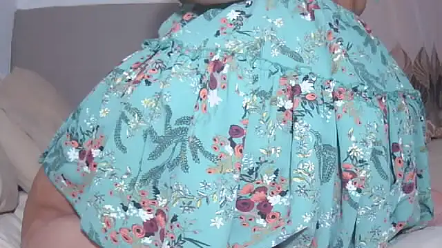 BustyThickyAss online show from 11-11-25, 05:08