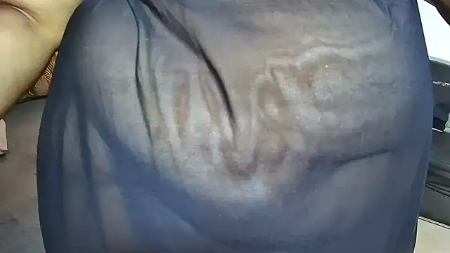 BustyThickyAss online show from 05-25-26, 01:32
