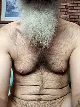 Danialanon online show from 02-22-26, 05:47