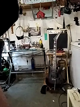 Danialanon online show from 11-27-25, 09:37