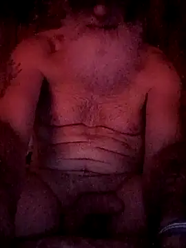 Danialanon online show from 04-15-26, 08:09