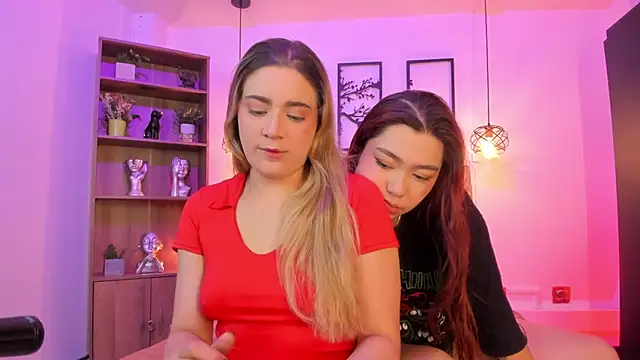 Andy and emma online show from 03-21-25, 12:50