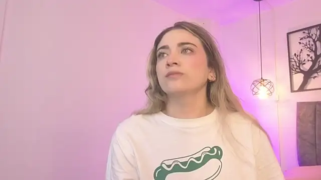 Andy and emma online show from 02-01-26, 12:36