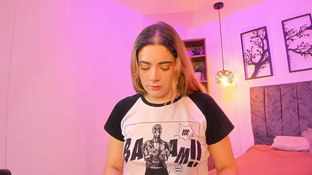 Andy and emma online show from 03-22-25, 12:35