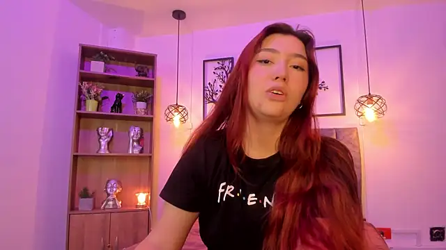 Andy and emma online show from 03-20-25, 12:43