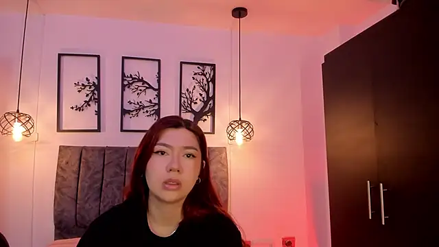 Andy and emma online show from 02-25-25, 12:38