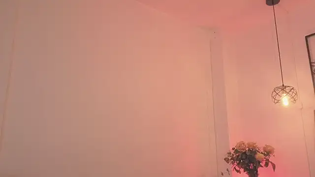 Andy and emma online show from 10-19-25, 12:52