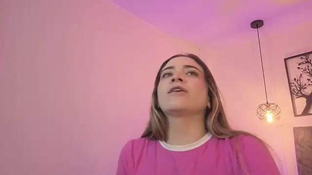 Andy and emma online show from 10-05-25, 12:40