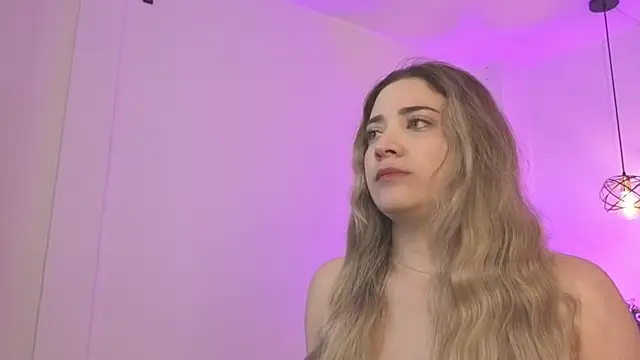 Andy and emma online show from 03-08-26, 12:52