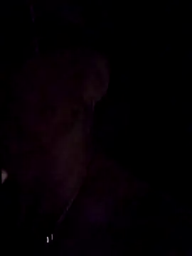 Snapshot of Tinuus chatting on 03-07-25, 11:27 Tinuus online show from 03-07-25, 11:27