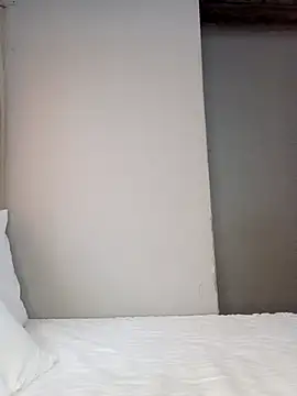 your dominance online show from 03-12-26, 06:39