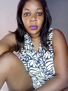 your dominance online show from 02-23-26, 09:21