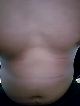 CumcontrolWithMe online show from 03-11-25, 04:29