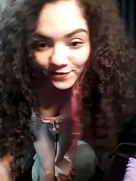 izumikarol online show from 09-27-25, 07:31