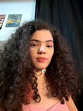 izumikarol online show from 11-08-25, 12:20