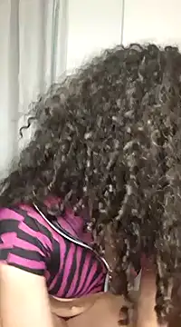 izumikarol online show from 03-19-25, 06:14