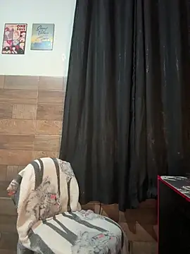 izumikarol online show from 04-29-26, 08:59