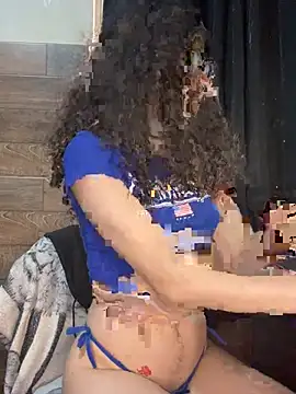 izumikarol online show from 03-28-26, 01:34