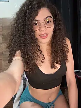 izumikarol online show from 04-16-26, 08:53