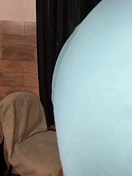 izumikarol online show from 12-05-25, 05:44