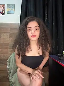 izumikarol online show from 02-11-26, 12:49