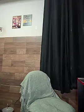 izumikarol online show from 06-05-26, 04:56