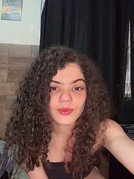 izumikarol online show from 12-19-25, 12:18