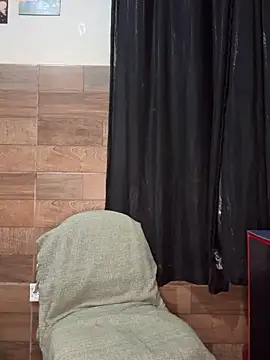 izumikarol online show from 02-13-26, 07:47